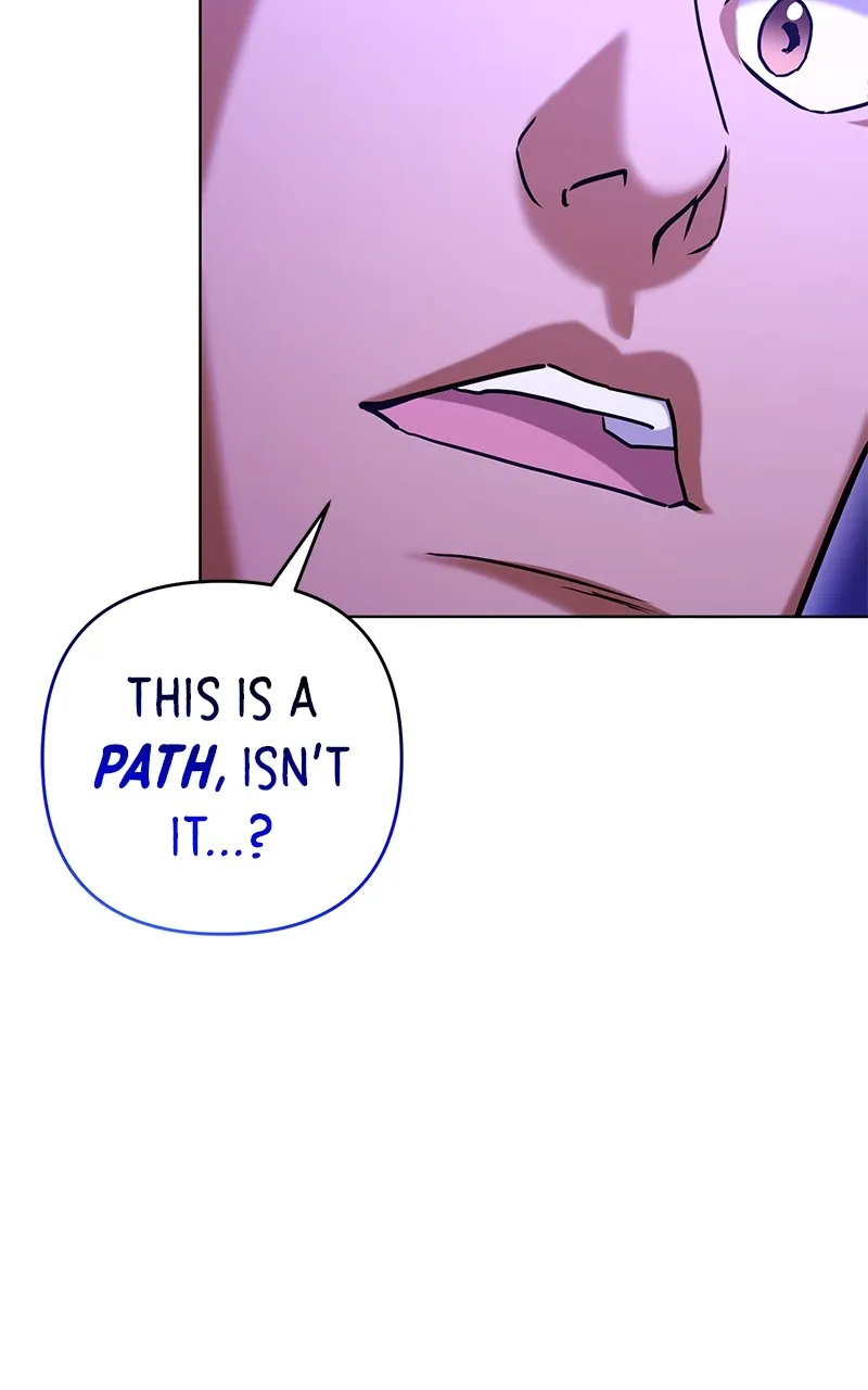 Read Surviving a Fantasy Adventure Comic chapter 48 image 31 on Lezhin