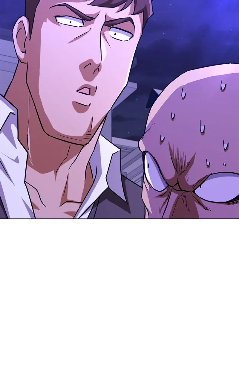 Read Surviving a Fantasy Adventure Comic chapter 48 image 38 on Lezhin
