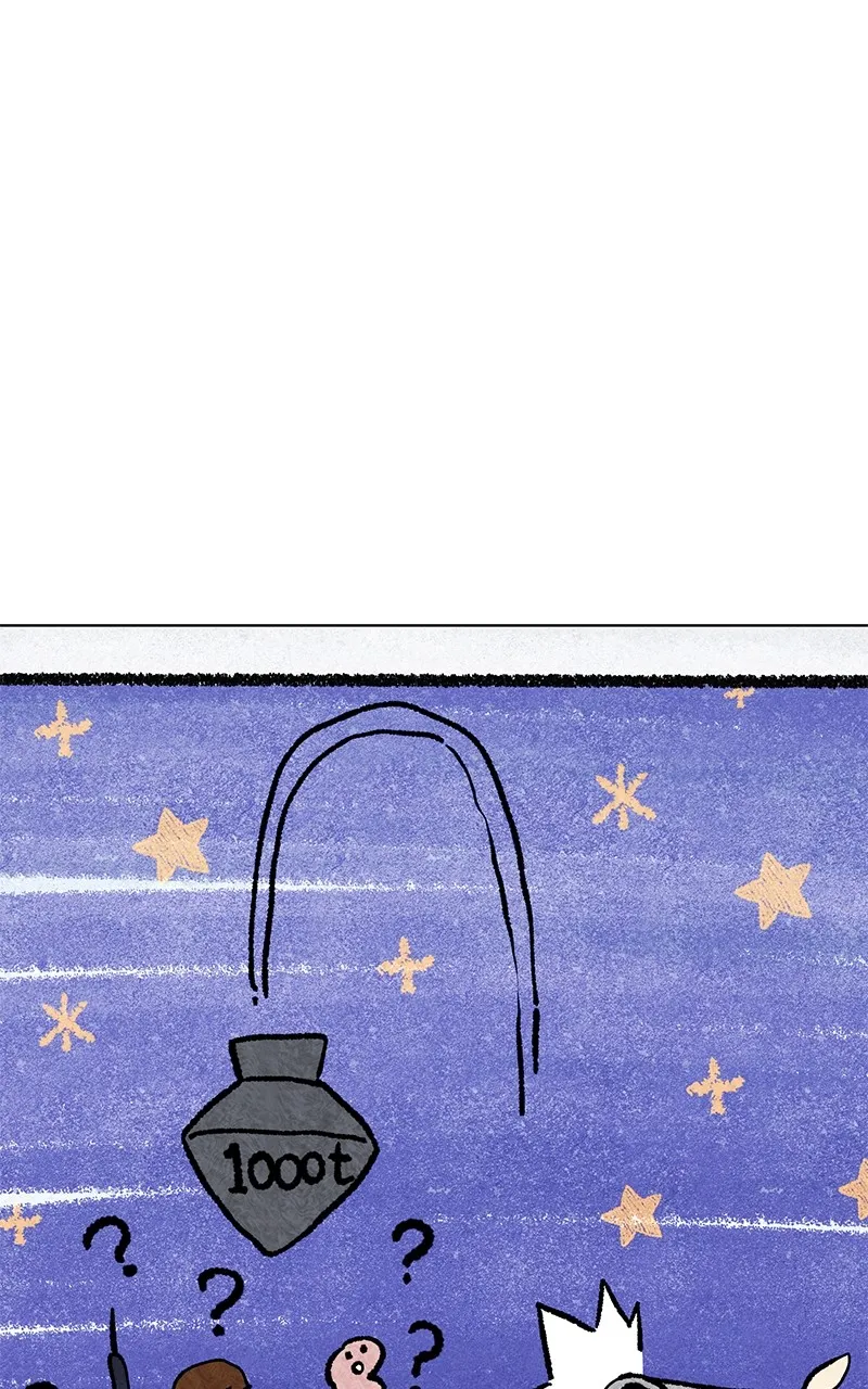Read Surviving a Fantasy Adventure Comic chapter 48 image 4 on Lezhin