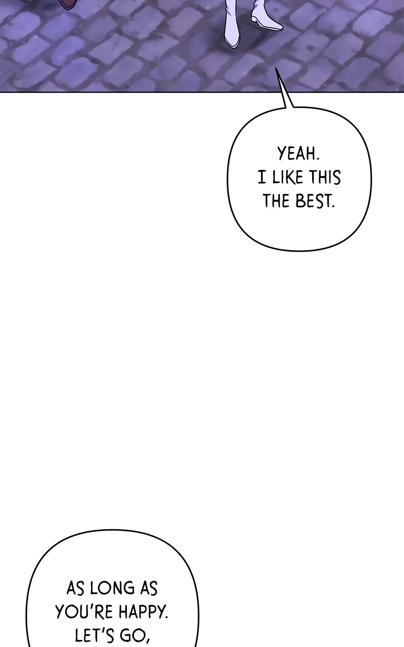 Read Surviving a Fantasy Adventure Comic chapter 48 image 40 on Lezhin