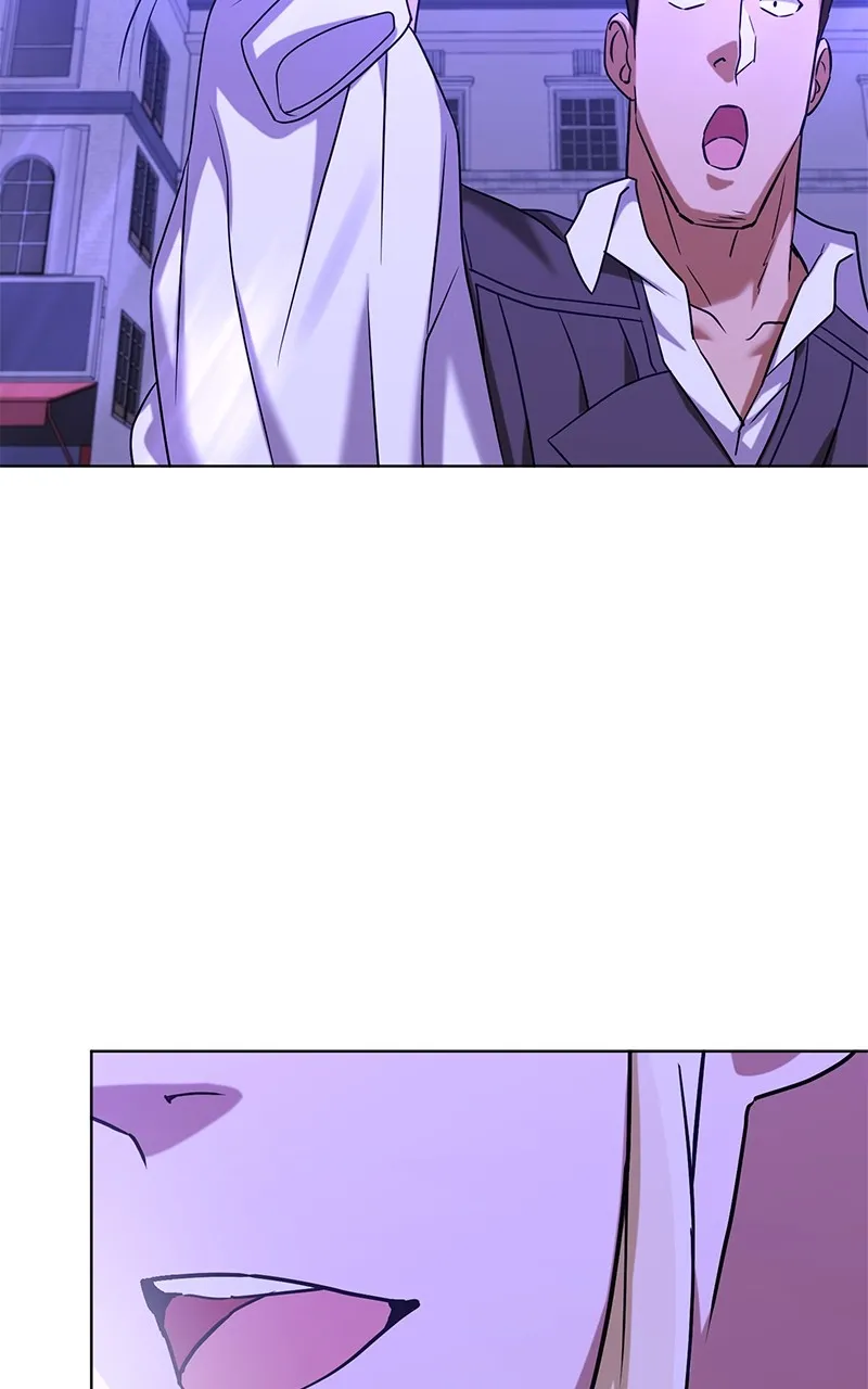 Read Surviving a Fantasy Adventure Comic chapter 48 image 46 on Lezhin