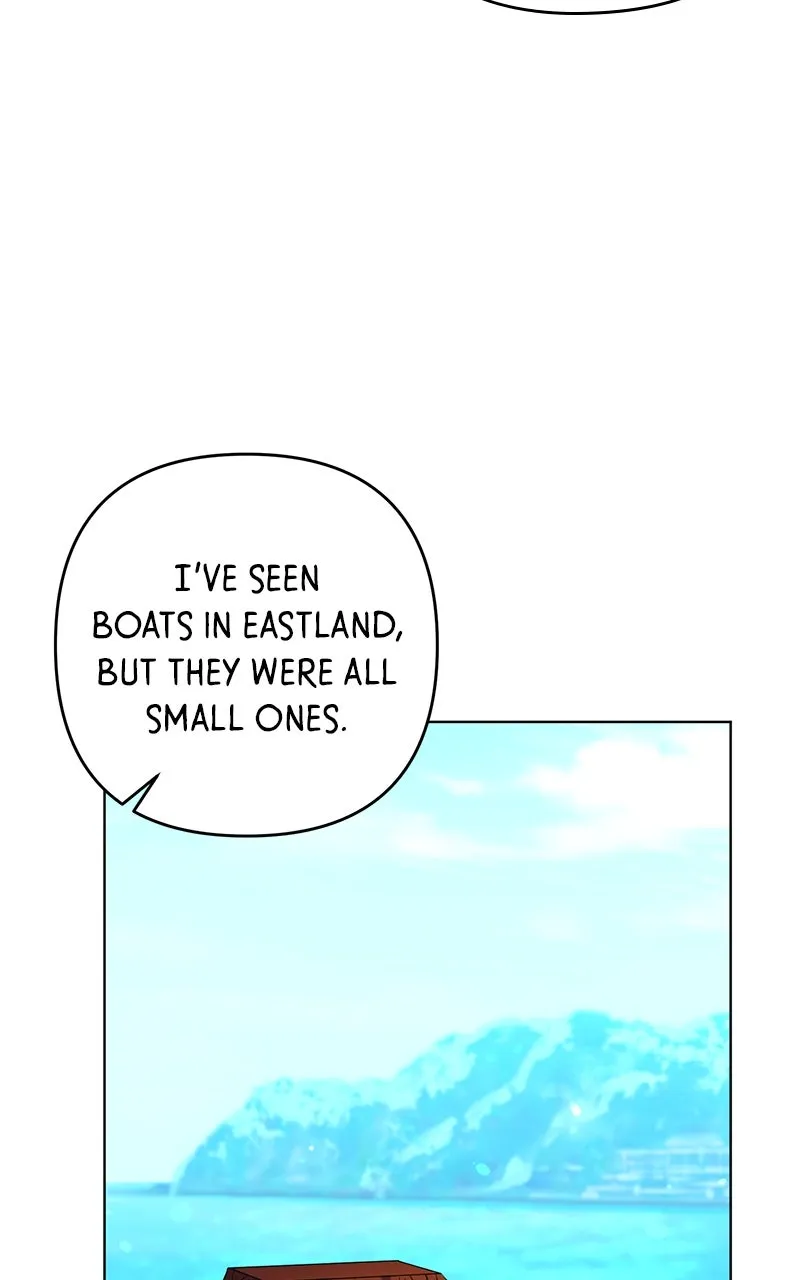 Read Surviving a Fantasy Adventure Comic chapter 48 image 58 on Lezhin