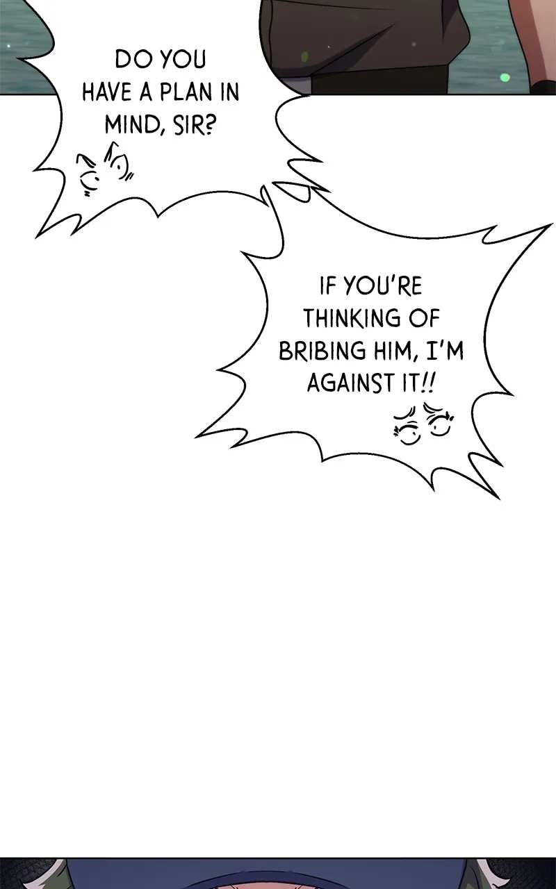 Read Surviving a Fantasy Adventure Comic chapter 48 image 68 on Lezhin