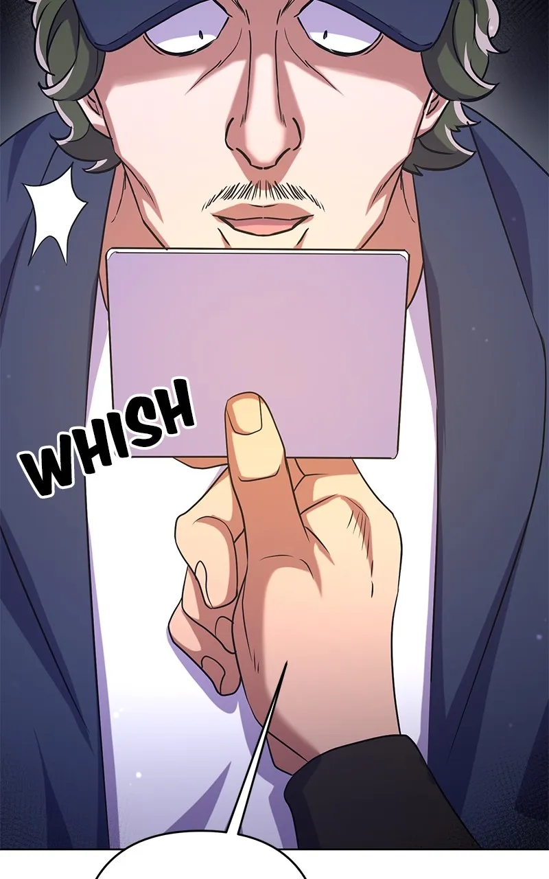 Read Surviving a Fantasy Adventure Comic chapter 48 image 69 on Lezhin