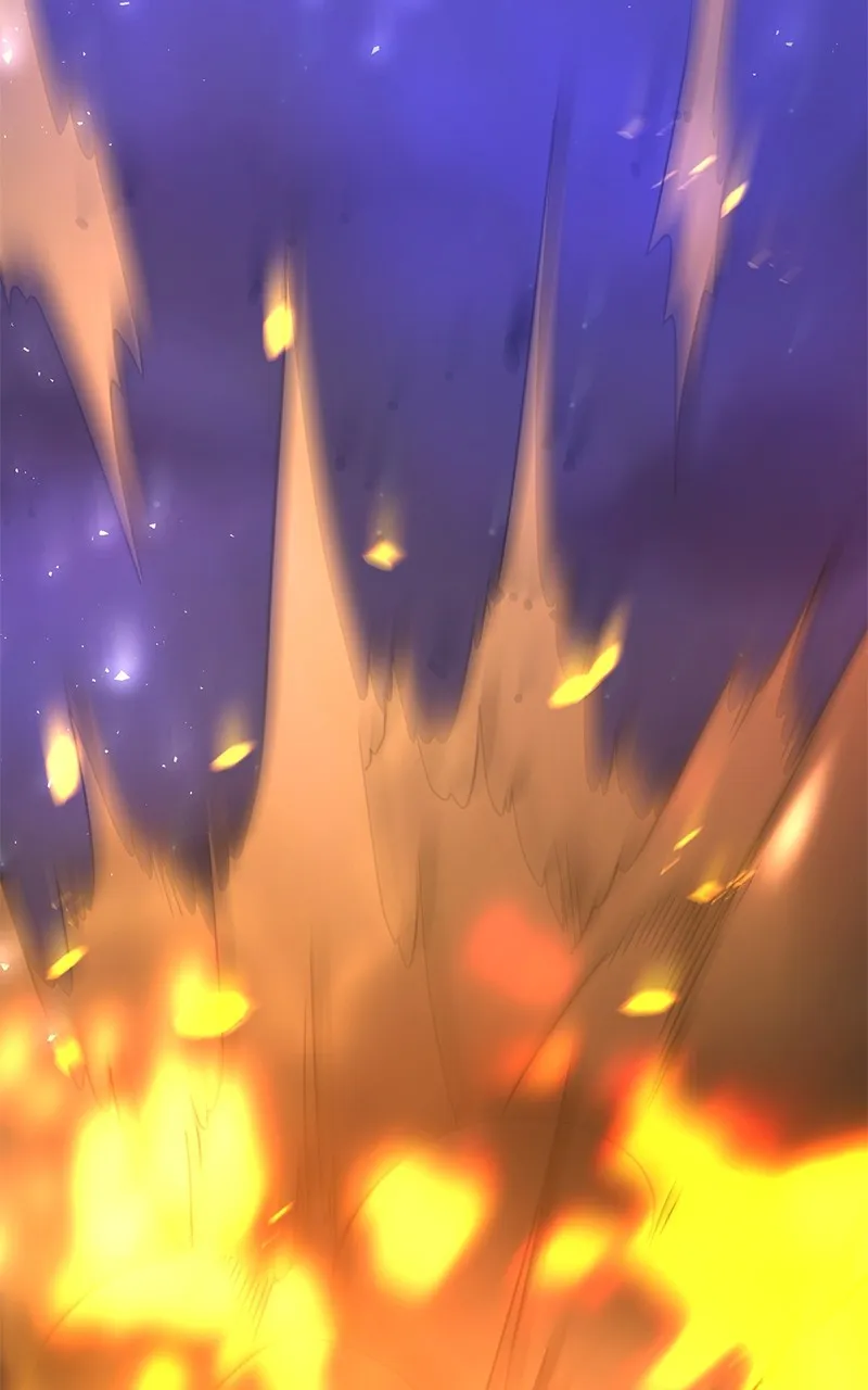 Read Surviving a Fantasy Adventure Comic chapter 48 image 7 on Lezhin