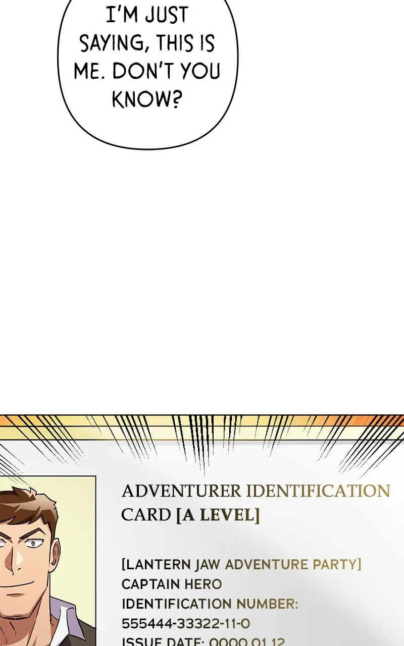 Read Surviving a Fantasy Adventure Comic chapter 48 image 70 on Lezhin