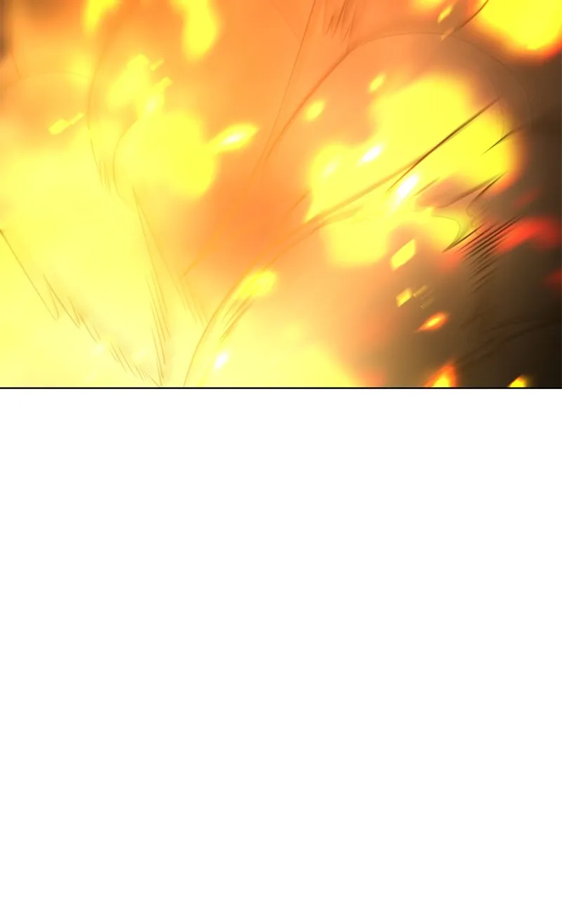 Read Surviving a Fantasy Adventure Comic chapter 48 image 8 on Lezhin