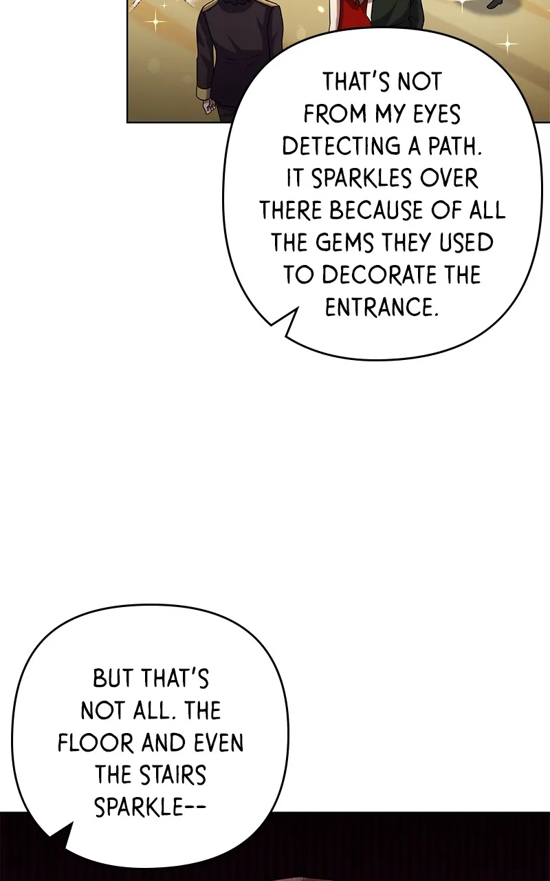 Read Surviving a Fantasy Adventure Comic chapter 48 image 86 on Lezhin