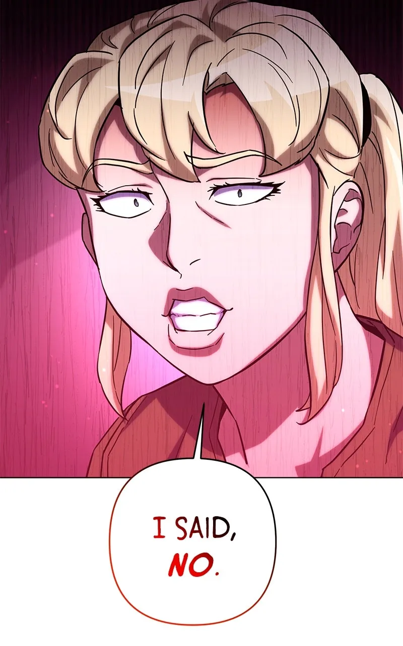 Read Surviving a Fantasy Adventure Comic chapter 48 image 87 on Lezhin