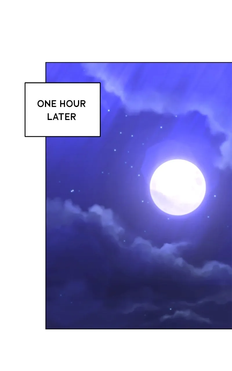 Read Surviving a Fantasy Adventure Comic chapter 48 image 9 on Lezhin