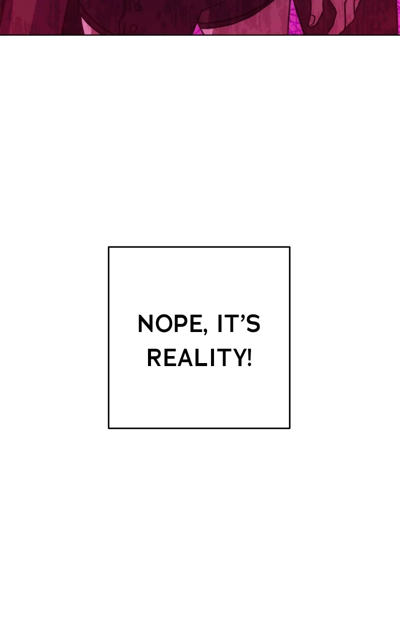 Read Surviving a Fantasy Adventure Comic chapter 49 image 13 on Lezhin