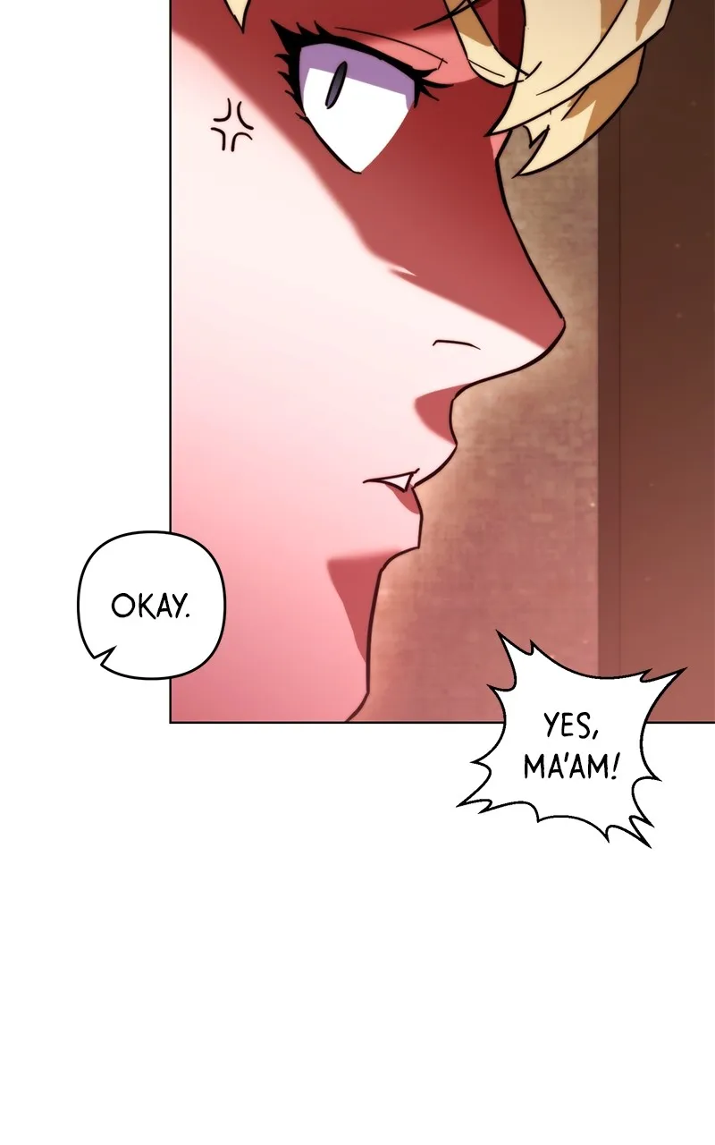 Read Surviving a Fantasy Adventure Comic chapter 49 image 25 on Lezhin