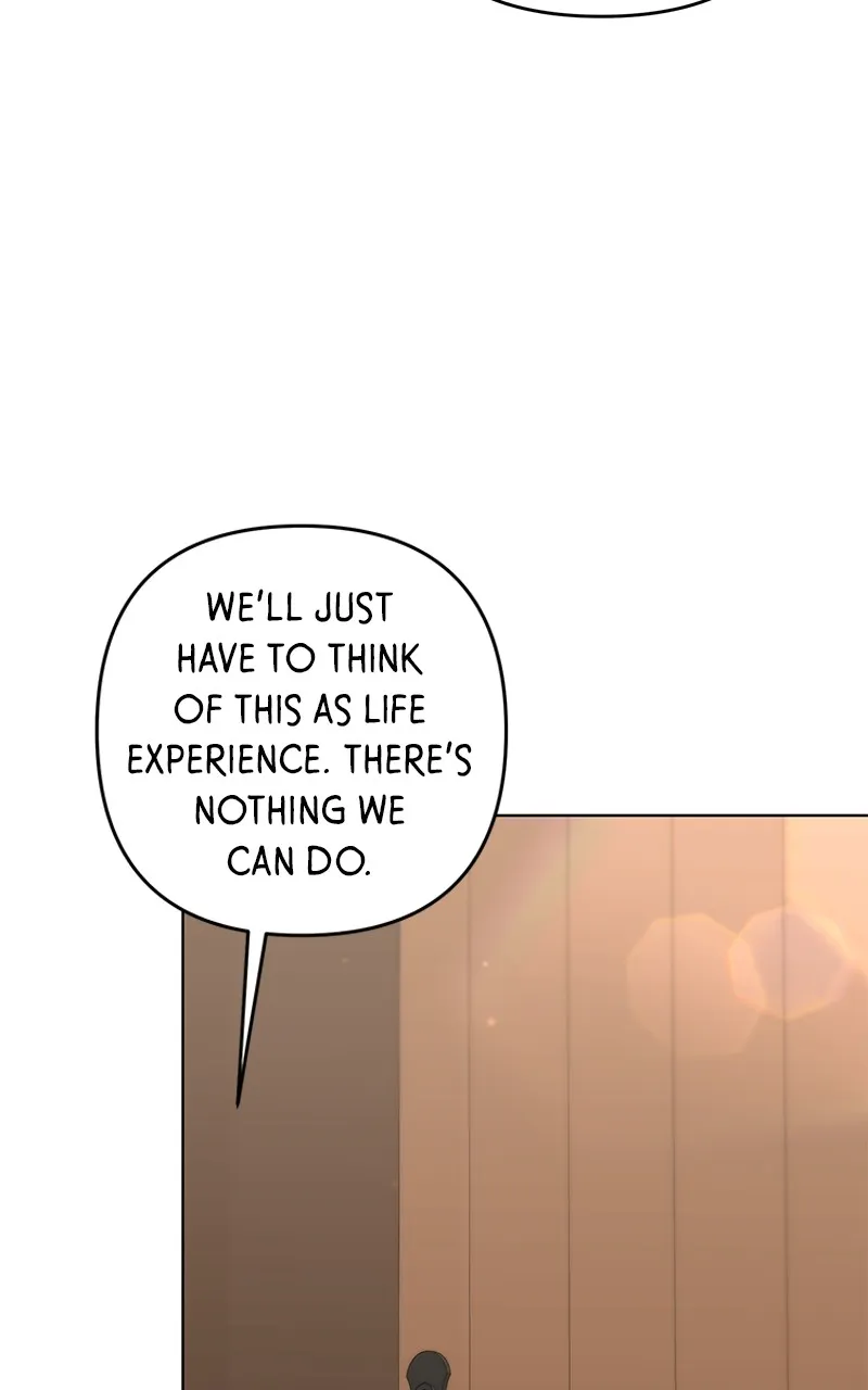 Read Surviving a Fantasy Adventure Comic chapter 49 image 3 on Lezhin