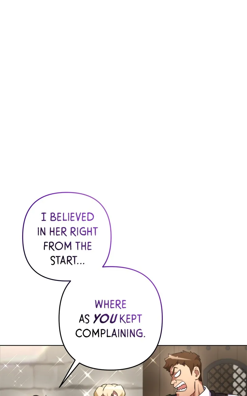 Read Surviving a Fantasy Adventure Comic chapter 49 image 36 on Lezhin