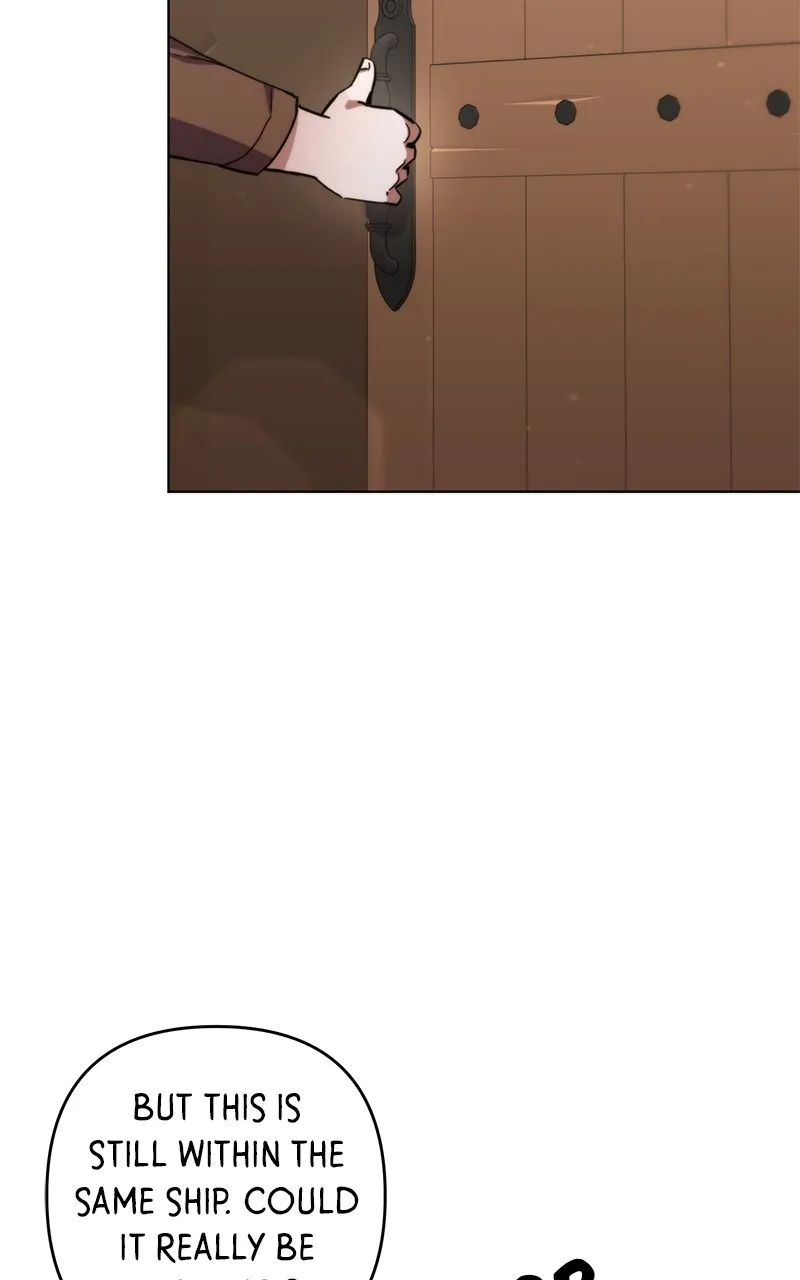 Read Surviving a Fantasy Adventure Comic chapter 49 image 4 on Lezhin