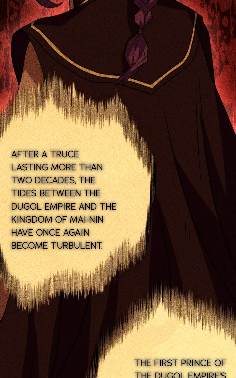 Read Surviving a Fantasy Adventure Comic chapter 49 image 50 on Lezhin