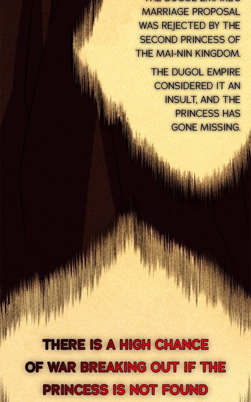 Read Surviving a Fantasy Adventure Comic chapter 49 image 51 on Lezhin