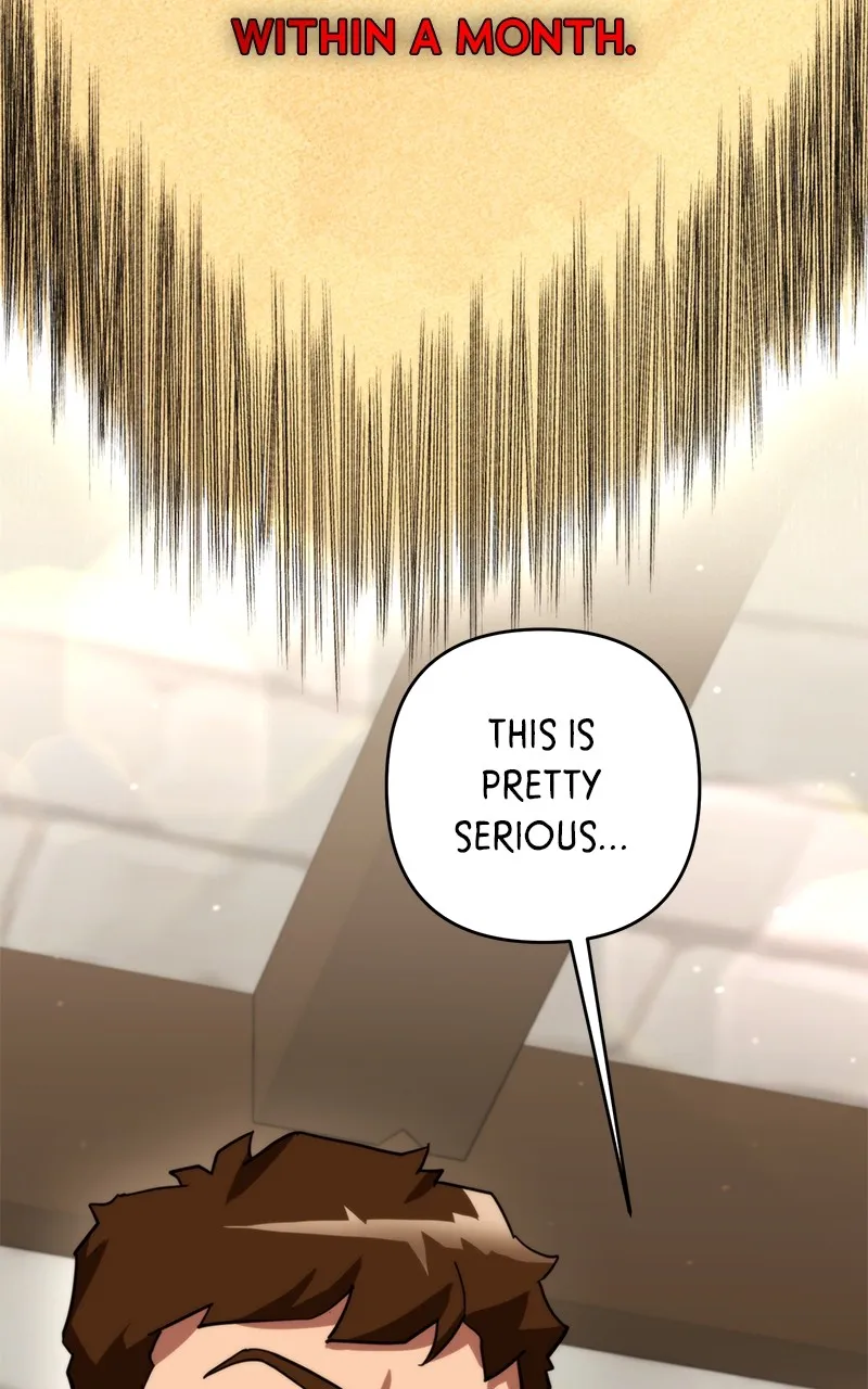 Read Surviving a Fantasy Adventure Comic chapter 49 image 52 on Lezhin