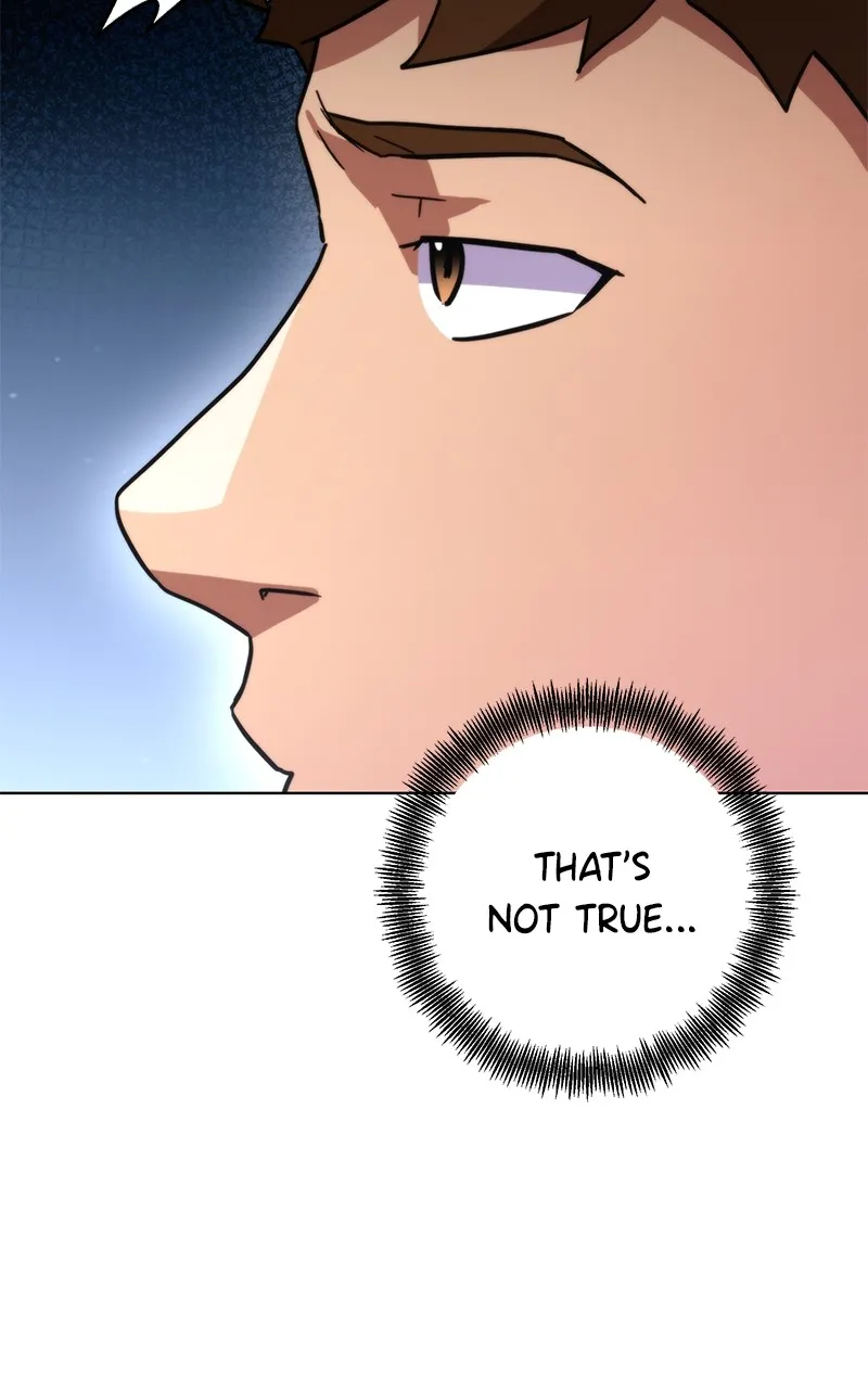 Read Surviving a Fantasy Adventure Comic chapter 49 image 56 on Lezhin