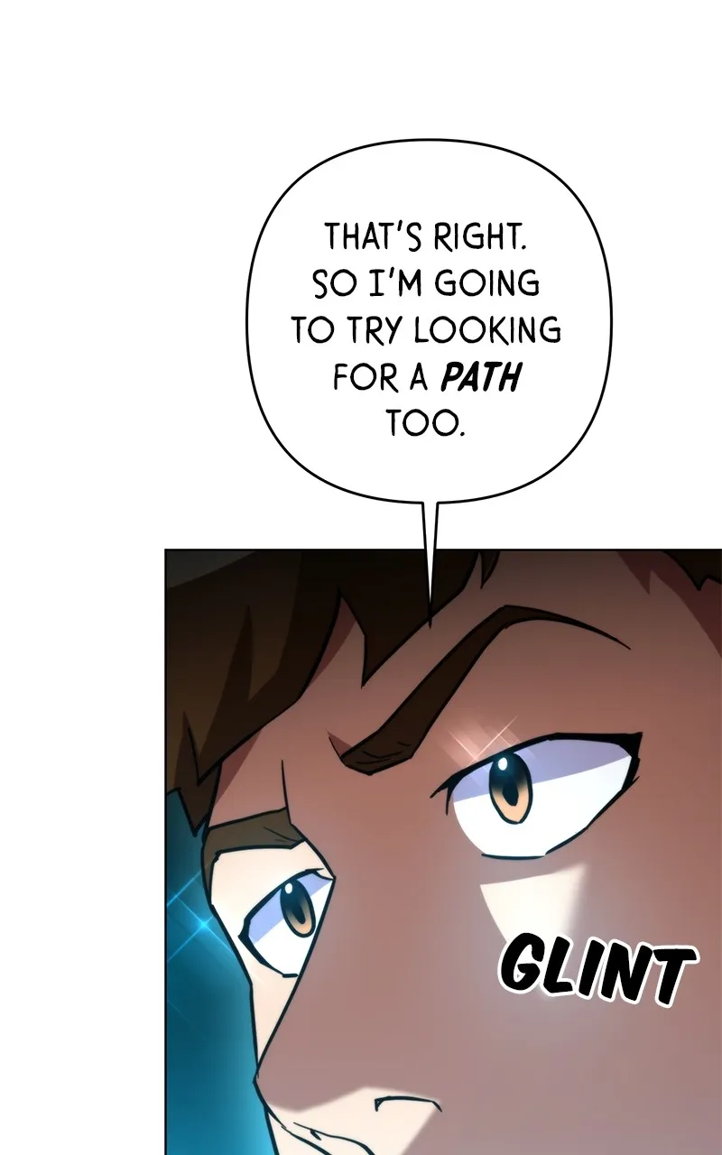 Read Surviving a Fantasy Adventure Comic chapter 49 image 61 on Lezhin