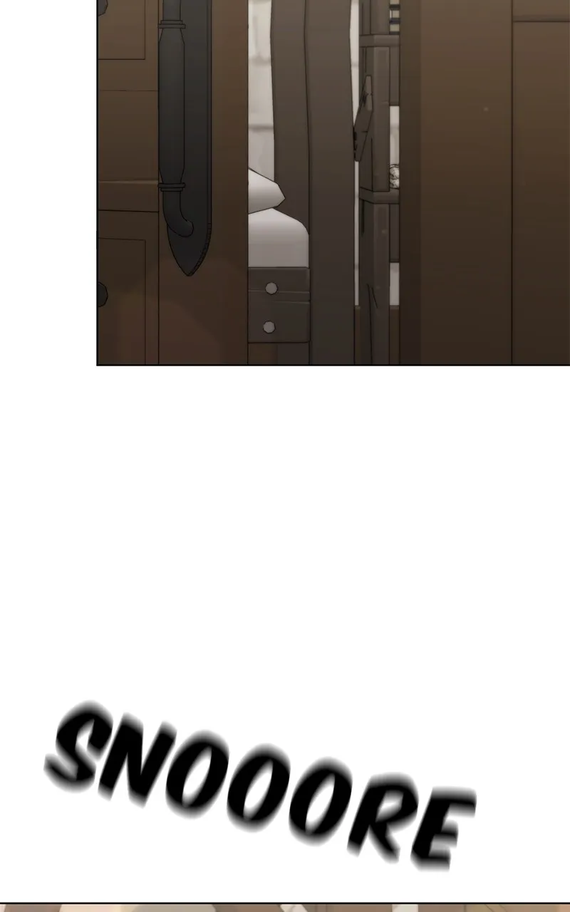 Read Surviving a Fantasy Adventure Comic chapter 49 image 68 on Lezhin