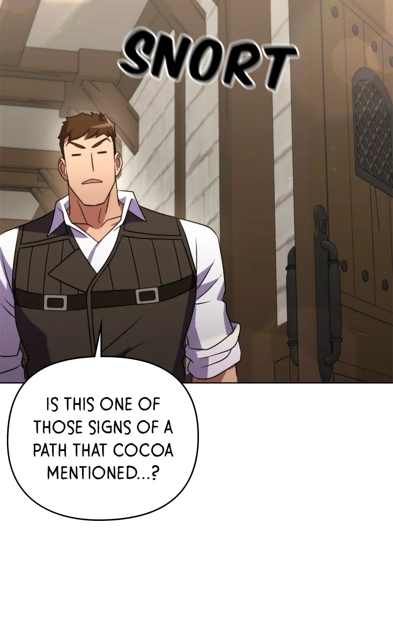 Read Surviving a Fantasy Adventure Comic chapter 49 image 69 on Lezhin
