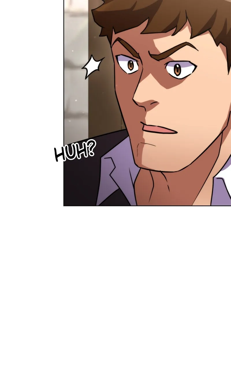 Read Surviving a Fantasy Adventure Comic chapter 49 image 73 on Lezhin