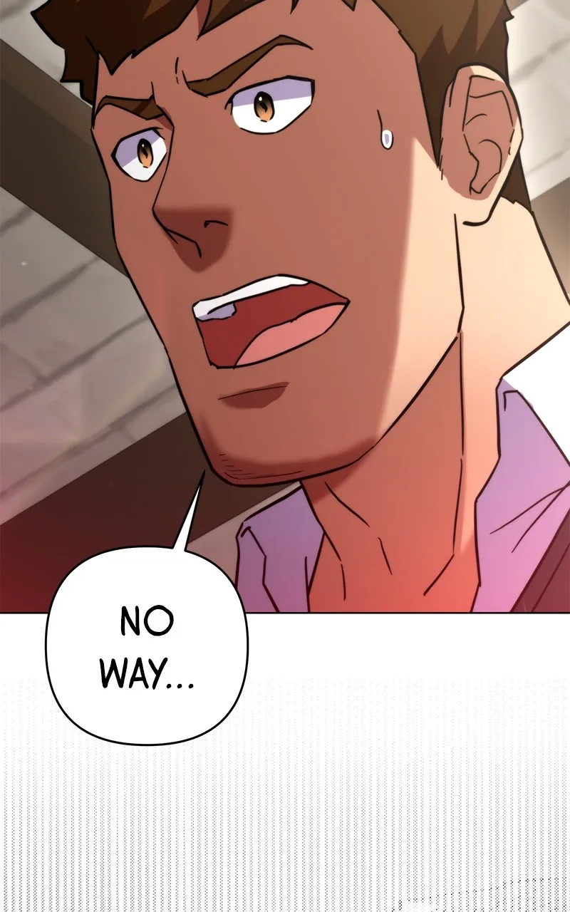 Read Surviving a Fantasy Adventure Comic chapter 49 image 76 on Lezhin