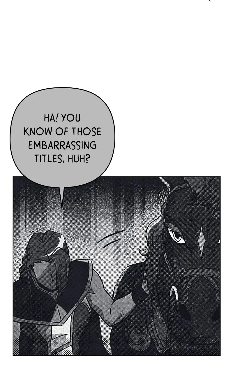 Read Surviving a Fantasy Adventure Comic chapter 49 image 80 on Lezhin