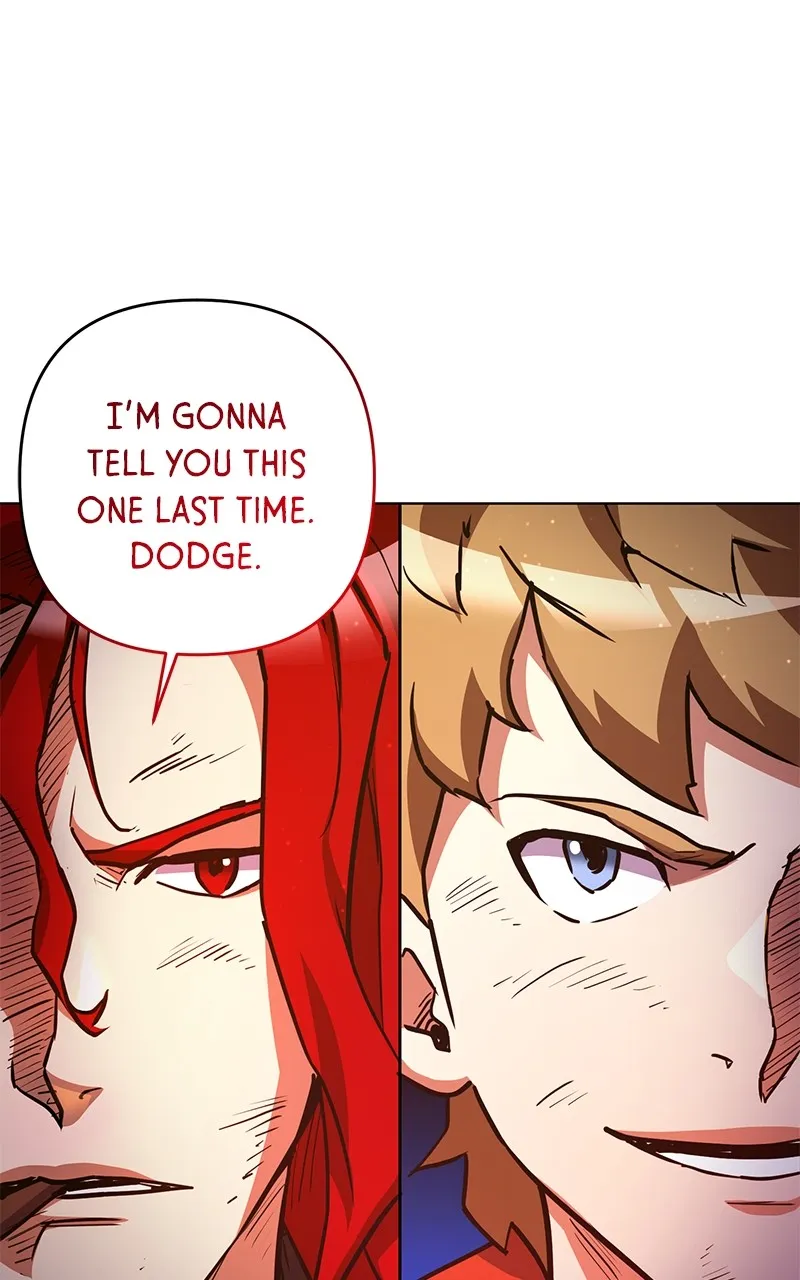 Read Surviving a Fantasy Adventure Comic chapter 5 image 0 on Lezhin