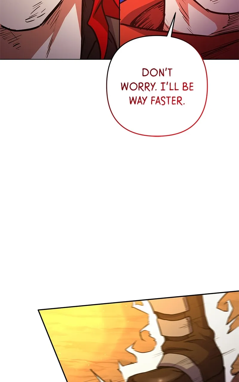 Read Surviving a Fantasy Adventure Comic chapter 5 image 1 on Lezhin