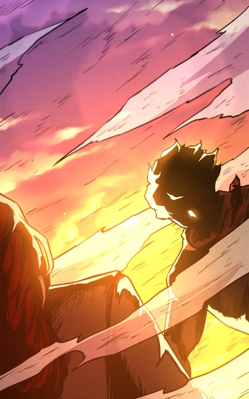 Read Surviving a Fantasy Adventure Comic chapter 5 image 13 on Lezhin