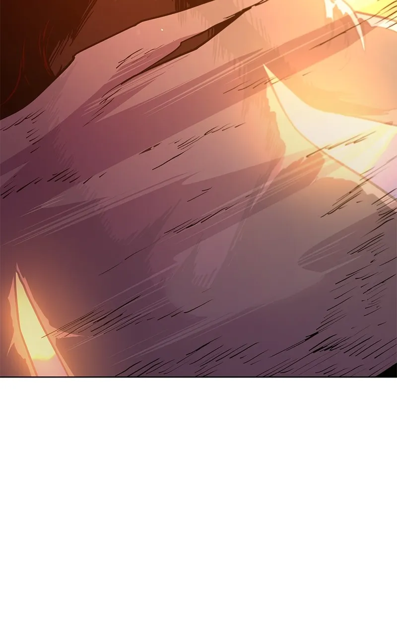 Read Surviving a Fantasy Adventure Comic chapter 5 image 14 on Lezhin