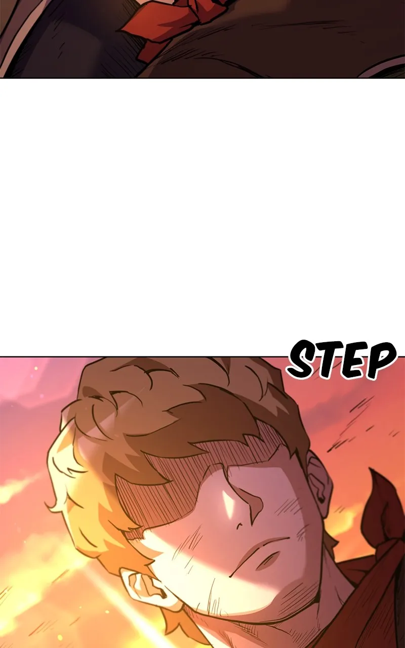 Read Surviving a Fantasy Adventure Comic chapter 5 image 16 on Lezhin