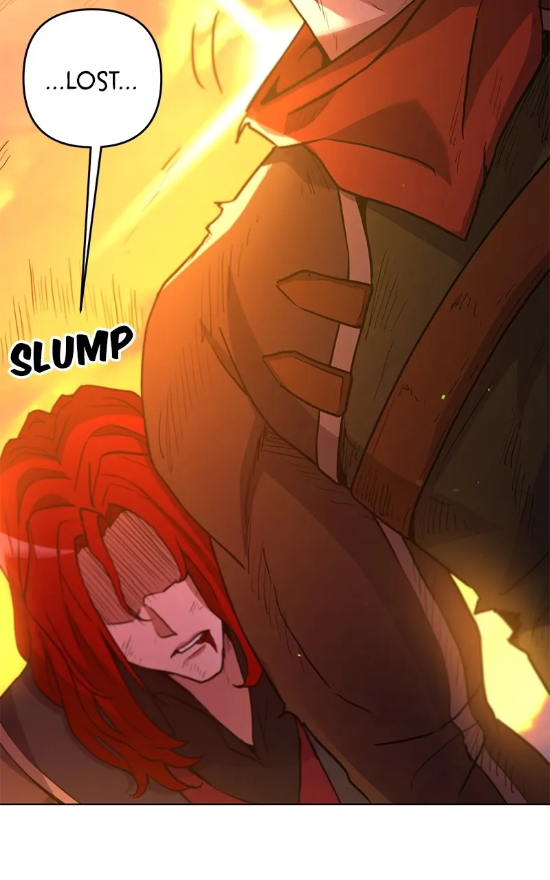 Read Surviving a Fantasy Adventure Comic chapter 5 image 17 on Lezhin