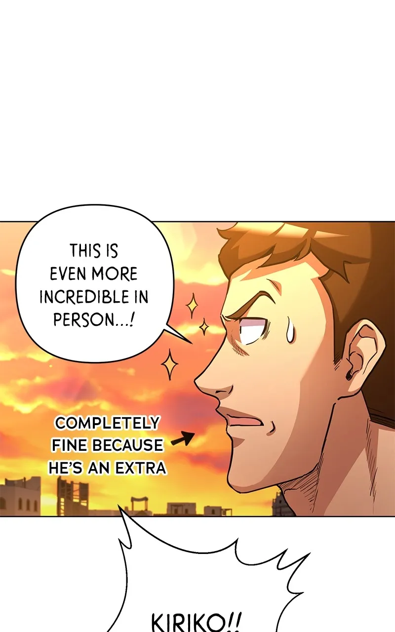 Read Surviving a Fantasy Adventure Comic chapter 5 image 18 on Lezhin