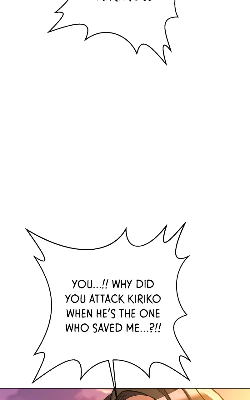 Read Surviving a Fantasy Adventure Comic chapter 5 image 19 on Lezhin