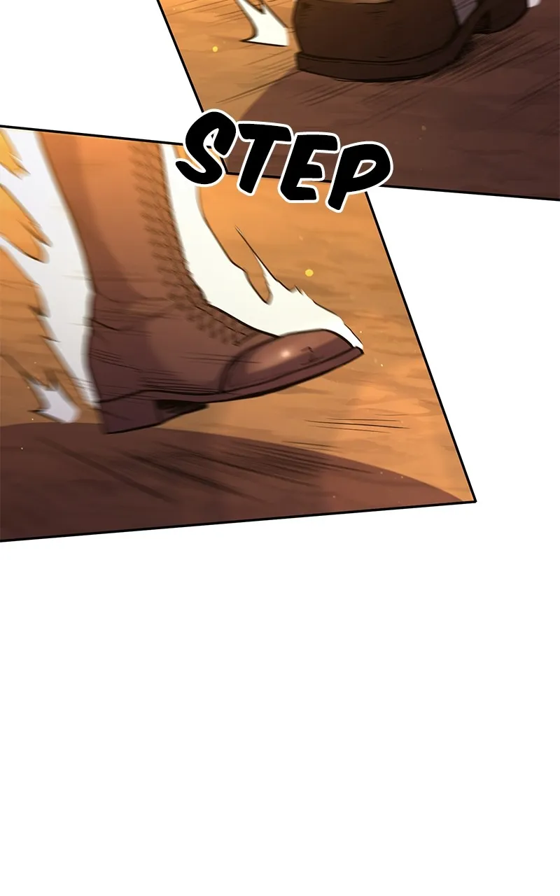 Read Surviving a Fantasy Adventure Comic chapter 5 image 2 on Lezhin