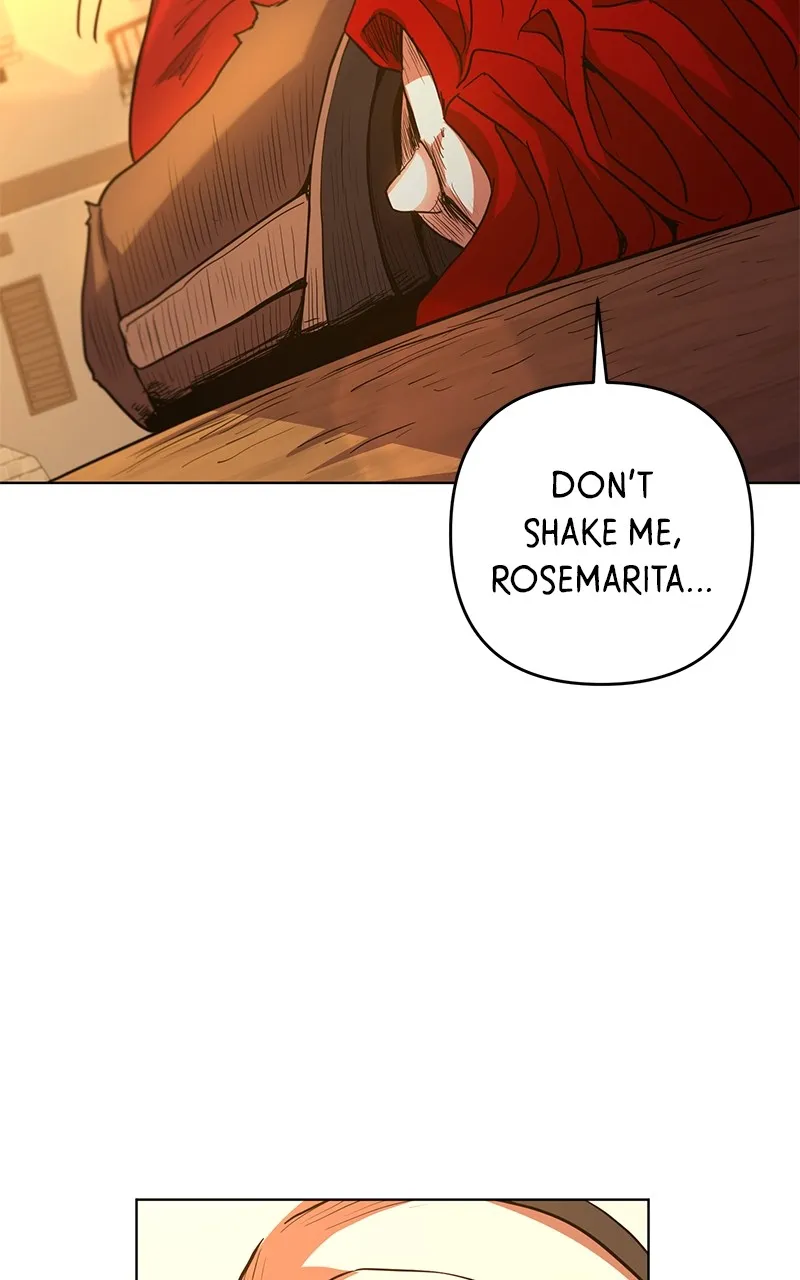 Read Surviving a Fantasy Adventure Comic chapter 5 image 22 on Lezhin