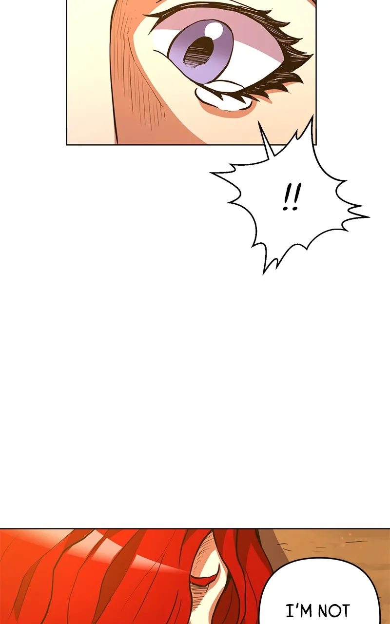 Read Surviving a Fantasy Adventure Comic chapter 5 image 23 on Lezhin