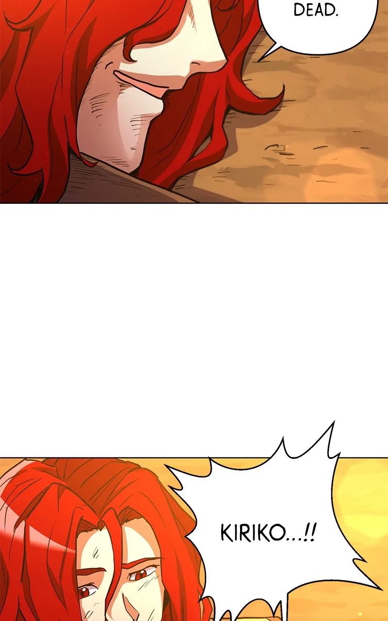 Read Surviving a Fantasy Adventure Comic chapter 5 image 24 on Lezhin
