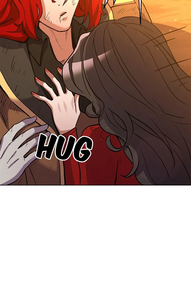 Read Surviving a Fantasy Adventure Comic chapter 5 image 25 on Lezhin