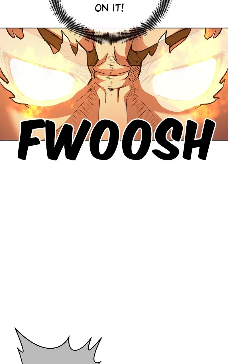 Read Surviving a Fantasy Adventure Comic chapter 5 image 29 on Lezhin