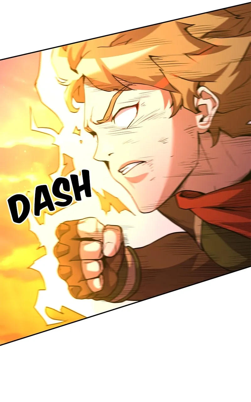 Read Surviving a Fantasy Adventure Comic chapter 5 image 3 on Lezhin