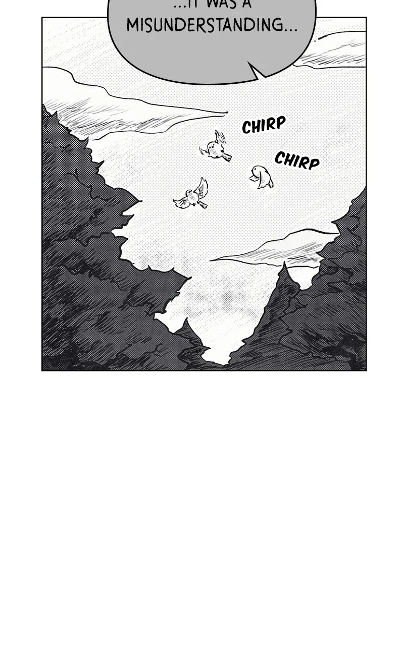 Read Surviving a Fantasy Adventure Comic chapter 5 image 33 on Lezhin