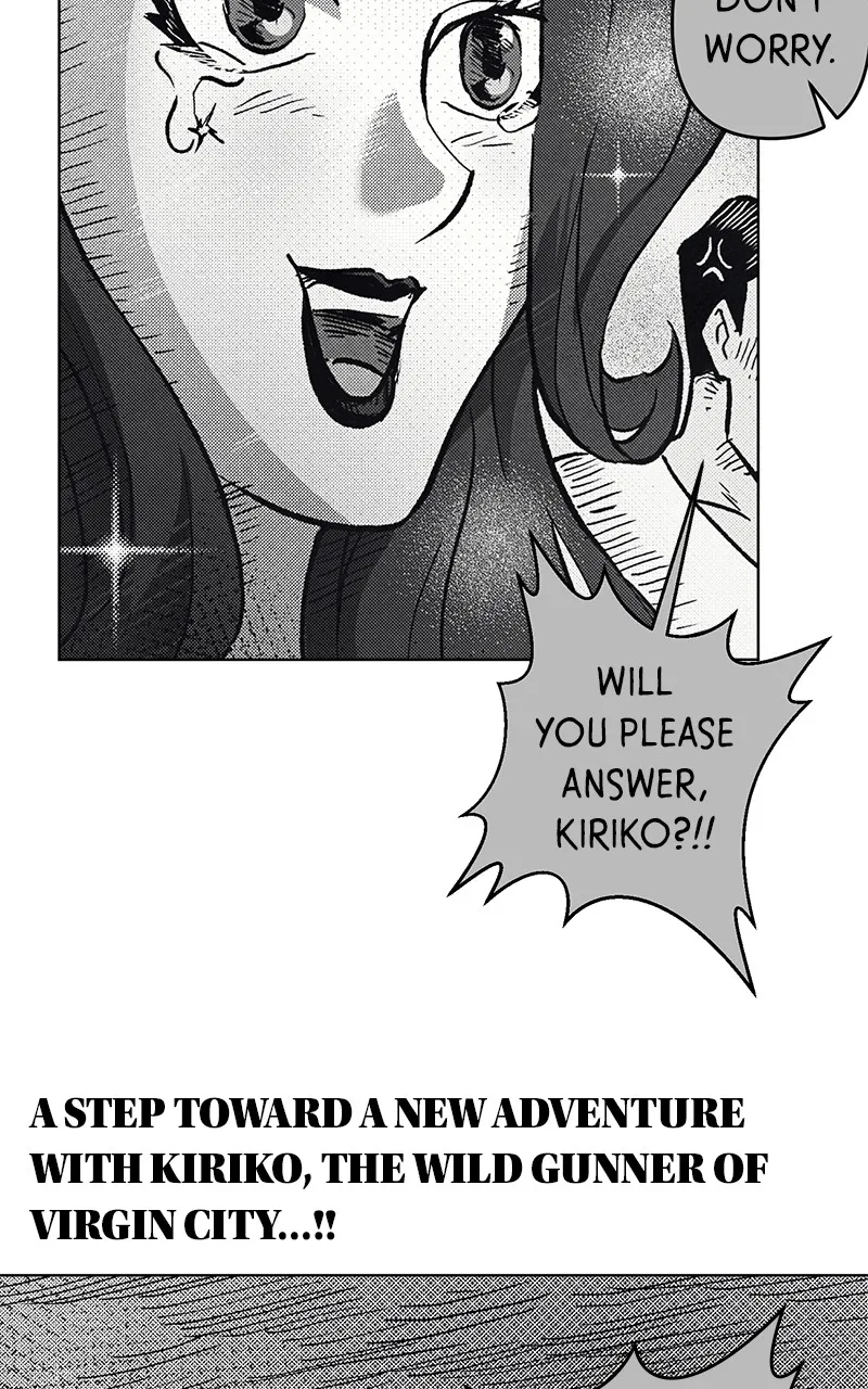 Read Surviving a Fantasy Adventure Comic chapter 5 image 38 on Lezhin