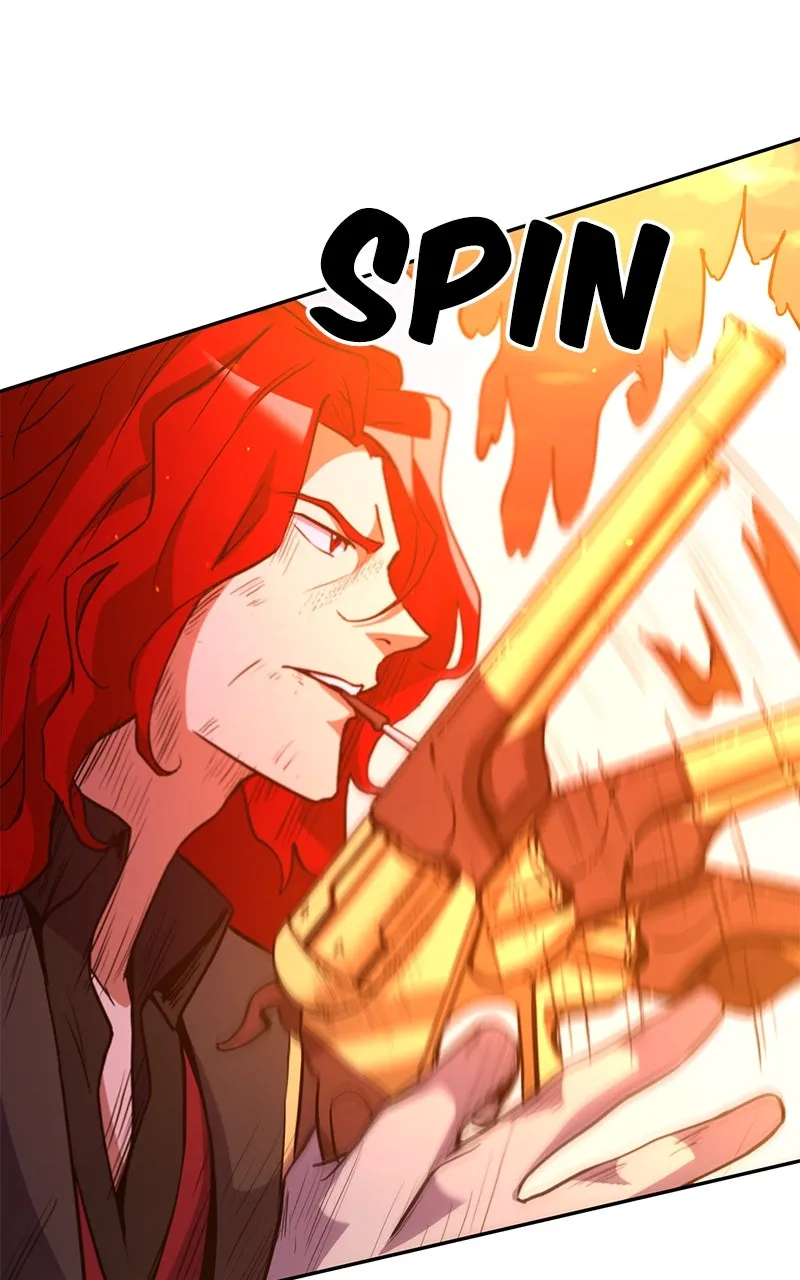 Read Surviving a Fantasy Adventure Comic chapter 5 image 4 on Lezhin