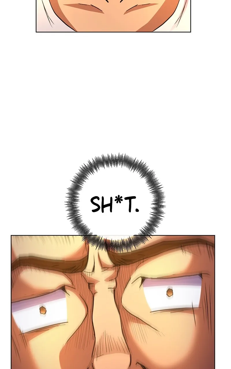 Read Surviving a Fantasy Adventure Comic chapter 5 image 41 on Lezhin