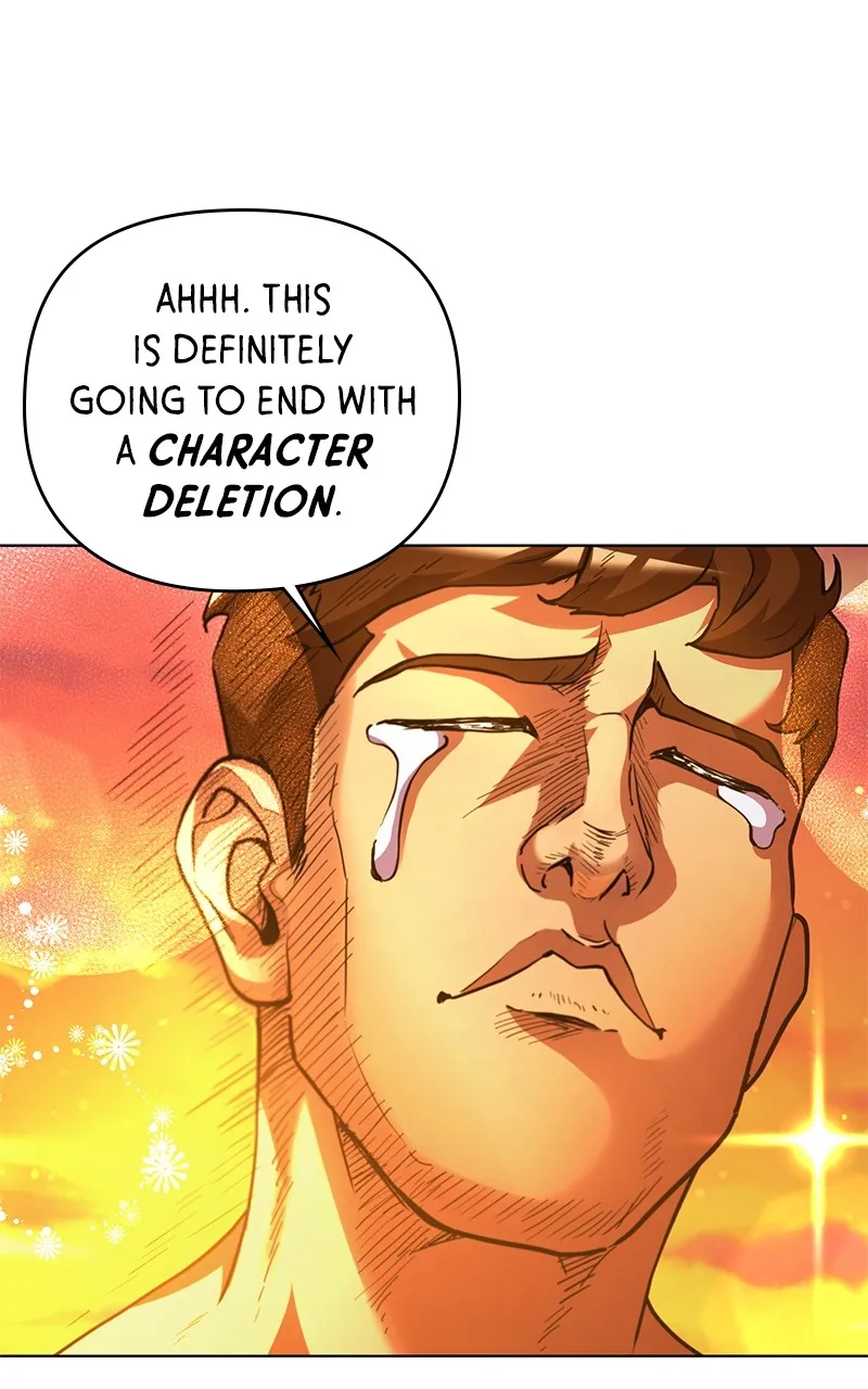 Read Surviving a Fantasy Adventure Comic chapter 5 image 44 on Lezhin