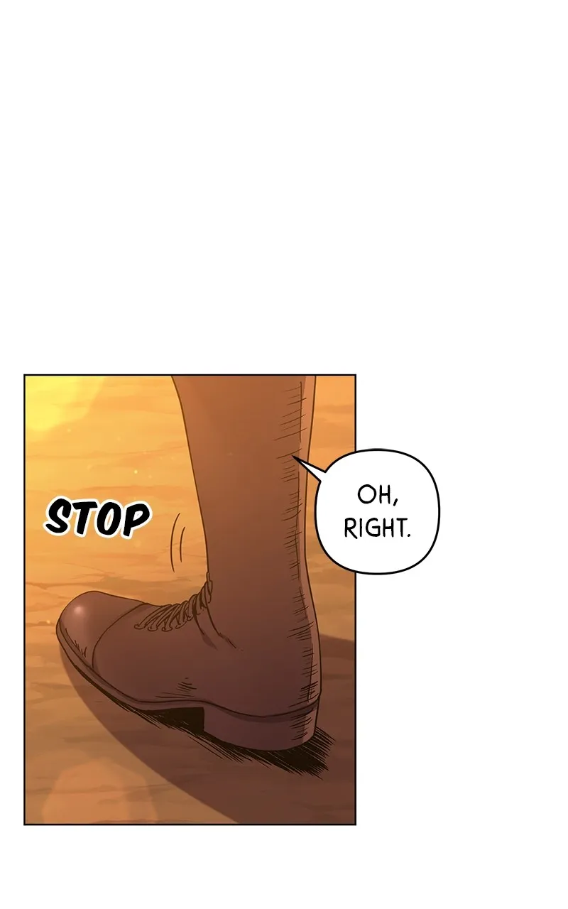 Read Surviving a Fantasy Adventure Comic chapter 5 image 45 on Lezhin
